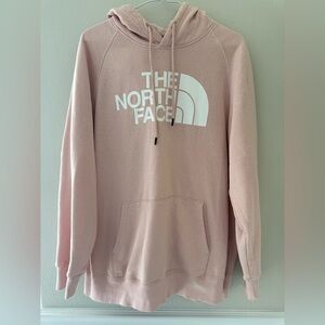 The North Face Blush Hoodie